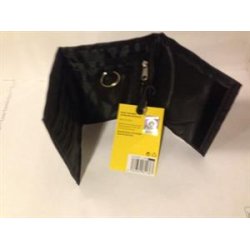 Borussia Dortmund pung 